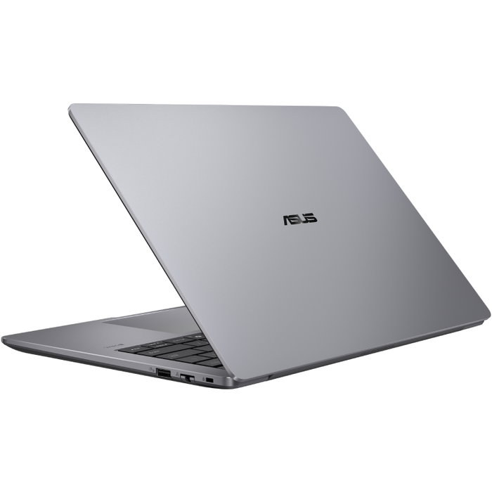 Asus ExpertBook P5 G2 PM5406CGA-NZ0282 Ryzen AI 7 16GB 512GB SSD 14 la Gris Misty Grey